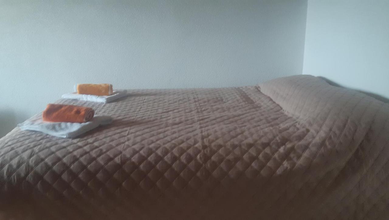Durmitorski Konak Žabljak エクステリア 写真